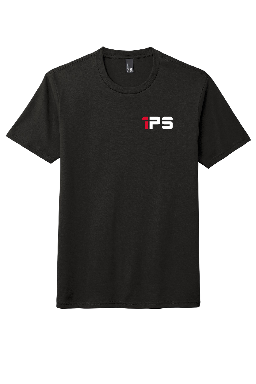 1 Percent Soccer Training Shirt